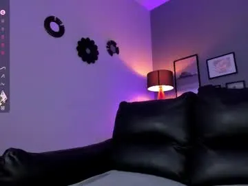 sexxxsirens – webcam model profile photo Image 19