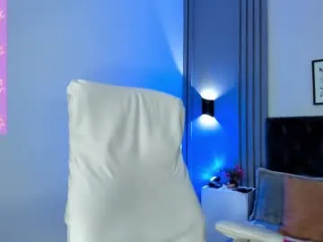 sexxxsirens – webcam model profile photo Image 3