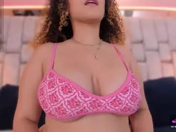 wet_dreamm22 – webcam model profile photo Image 4