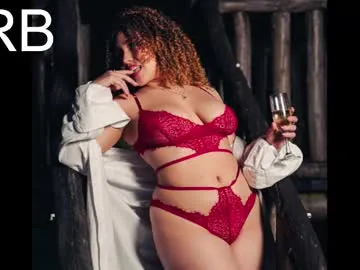 wet_dreamm22 – webcam model profile photo Image 5