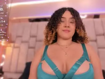 wet_dreamm22 – webcam model profile photo Image 7