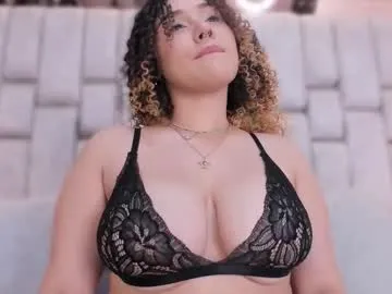 wet_dreamm22 – webcam model profile photo Image 8