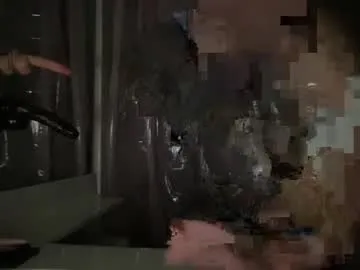 angelsofaurora – webcam model profile photo Image 3