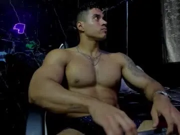 loving_ladies – webcam model profile photo Image 6