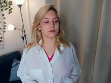 loving_ladies – webcam model profile photo Image 15