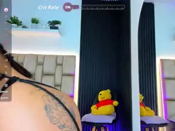 ailann_ – webcam model profile photo Image 9