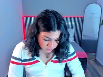 my_dolls – webcam model profile photo Image 11