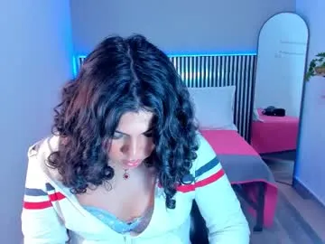 my_dolls – webcam model profile photo Image 12