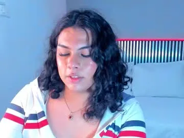 my_dolls – webcam model profile photo Image 14