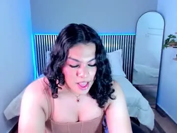 my_dolls – webcam model profile photo Image 2