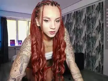 kira0541 – webcam model profile photo Image 13