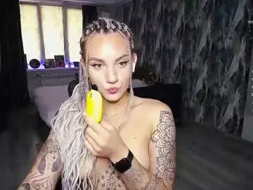 kira0541 – webcam model profile photo Image 7