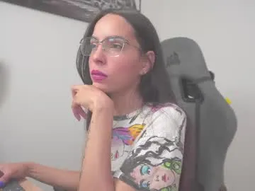 dakota_lynn – webcam model profile photo Image 13