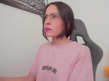 dakota_lynn – webcam model profile photo Image 16