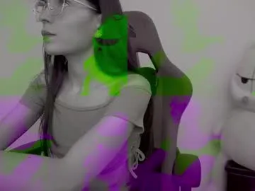 dakota_lynn – webcam model profile photo Image 19