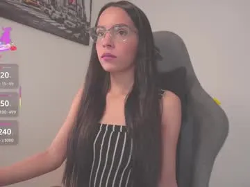 dakota_lynn – webcam model profile photo Image 2