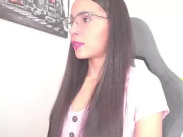 dakota_lynn – webcam model profile photo Image 6