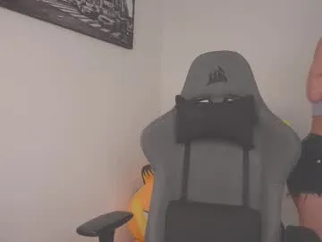 dakota_lynn – webcam model profile photo Image 7