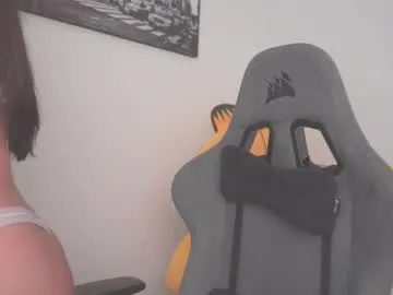 dakota_lynn – webcam model profile photo Image 8