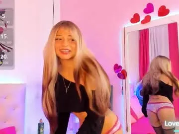 couple_of_fire_ – webcam model profile photo Image 5