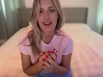 my_dolls – webcam model profile photo Image 18