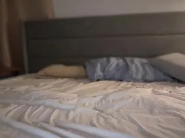 my_dolls – webcam model profile photo Image 8