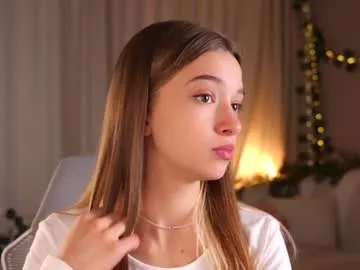 pinkypuppa – webcam model profile photo Image 13