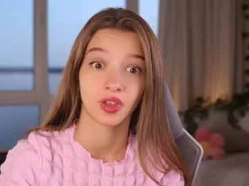 pinkypuppa – webcam model profile photo Image 16