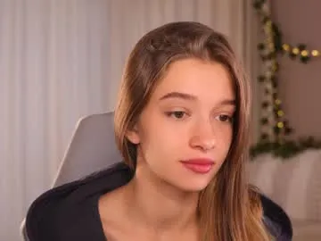 pinkypuppa – webcam model profile photo Image 18