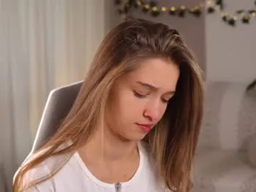 pinkypuppa – webcam model profile photo Image 19