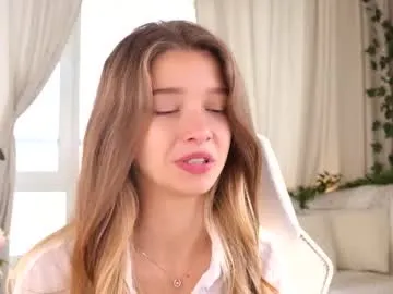 pinkypuppa – webcam model profile photo Image 8