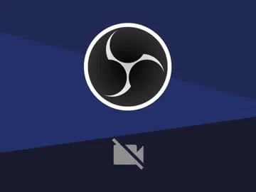 biancaaa07 – webcam model profile photo Image 15