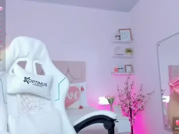 pingrose1 – webcam model profile photo Image 17