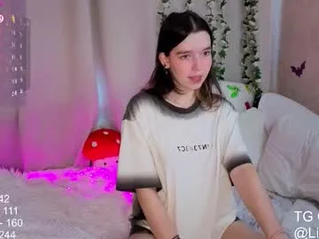 spirit_euphoria – webcam model profile photo Image 16