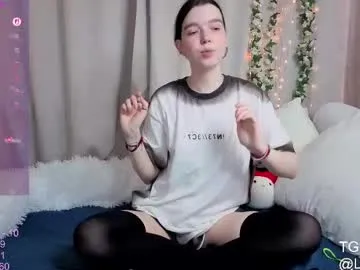 spirit_euphoria – webcam model profile photo Image 5