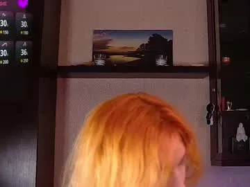 your_dolls – webcam model profile photo Image 5