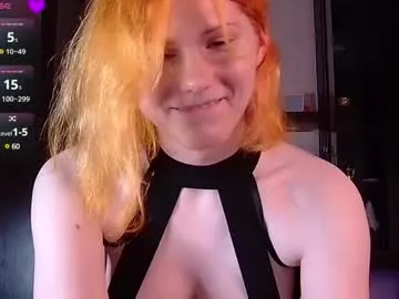 your_dolls – webcam model profile photo Image 7