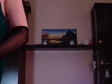 your_dolls – webcam model profile photo Image 8