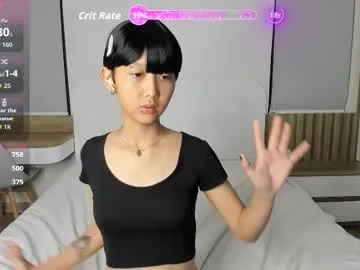 _hairybeard_ – webcam model profile photo Image 13