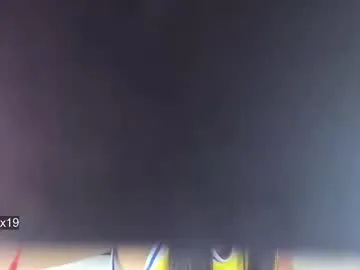 wet_dreamm22 – webcam model profile photo Image 10