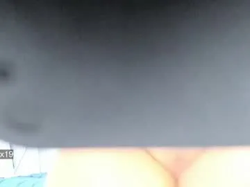 wet_dreamm22 – webcam model profile photo Image 11