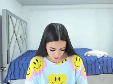 wet_dreamm22 – webcam model profile photo Image 15