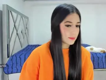 wet_dreamm22 – webcam model profile photo Image 4