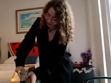 anabel054 – webcam model profile photo Image 10