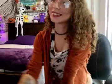 anabel054 – webcam model profile photo Image 17