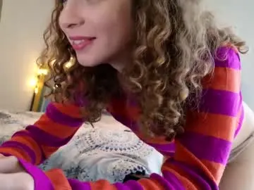 anabel054 – webcam model profile photo Image 4