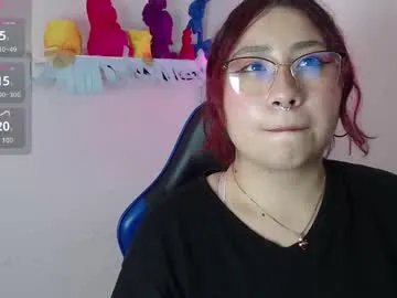 sexy_hot_friends_ – webcam model profile photo Image 11