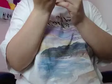 sexy_hot_friends_ – webcam model profile photo Image 16