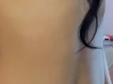 my_dolls – webcam model profile photo Image 4