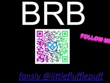 pinkypuppa – webcam model profile photo Image 11